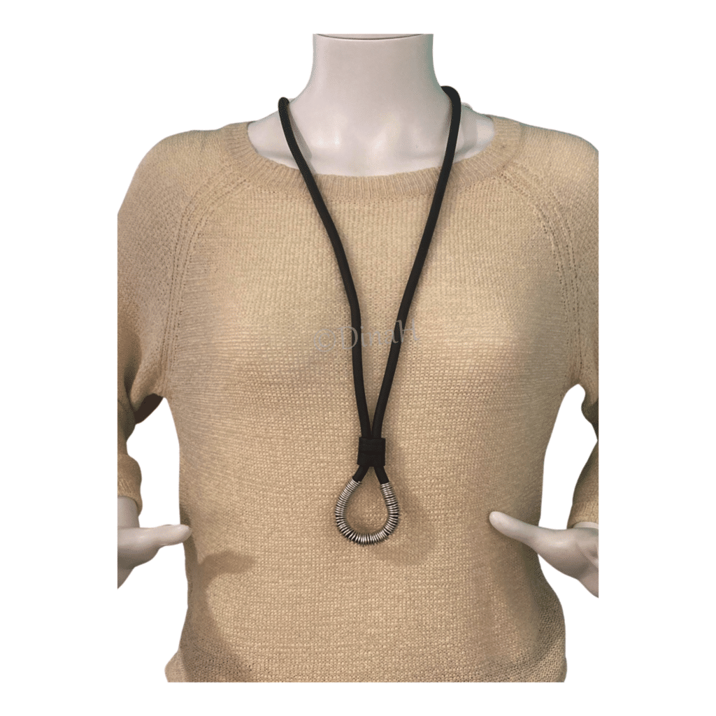 Ketting Alu