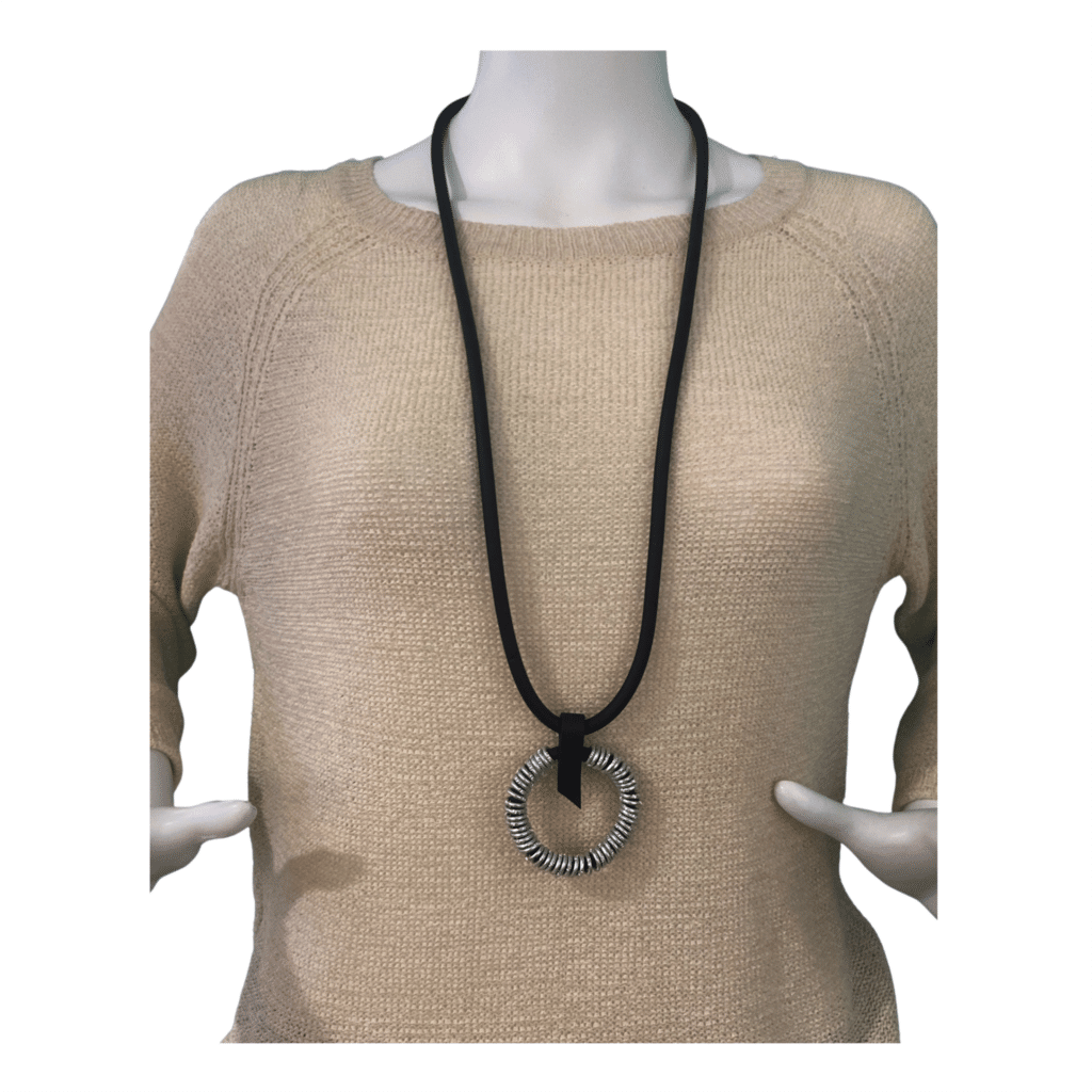 Ketting Alu