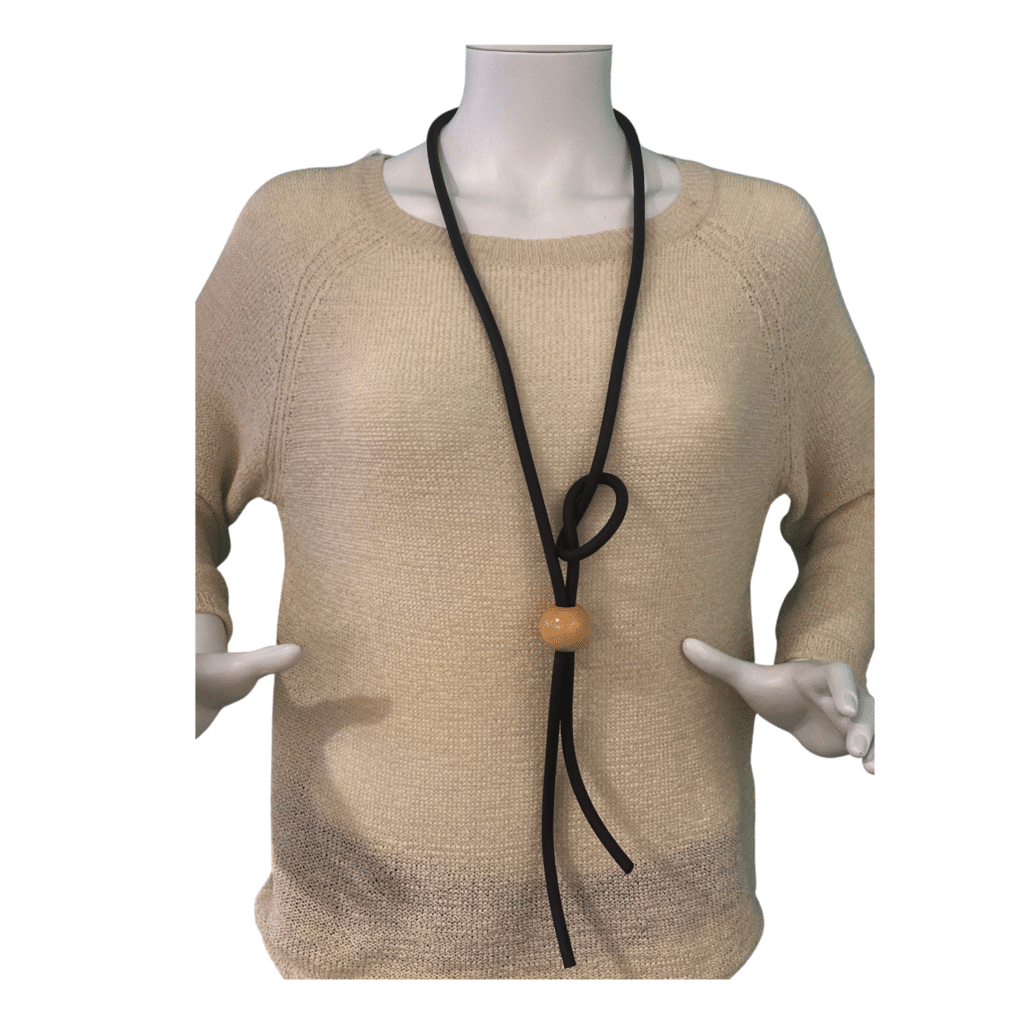 Ketting Bal
