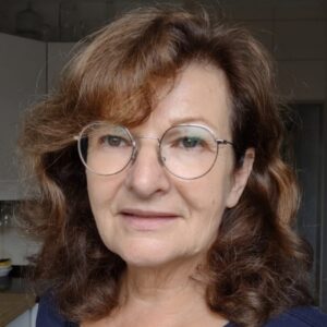 Forien Verweij
