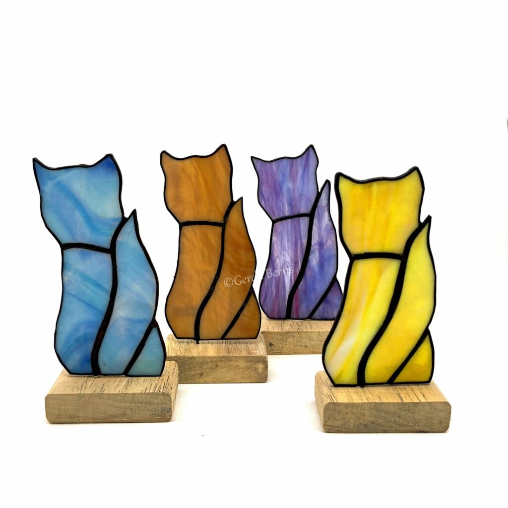 Kat