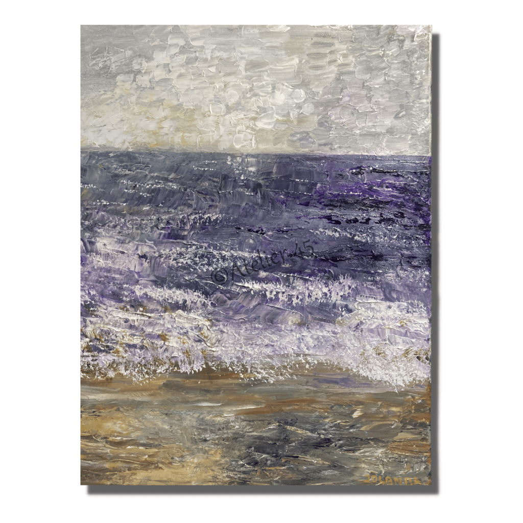 Storm
