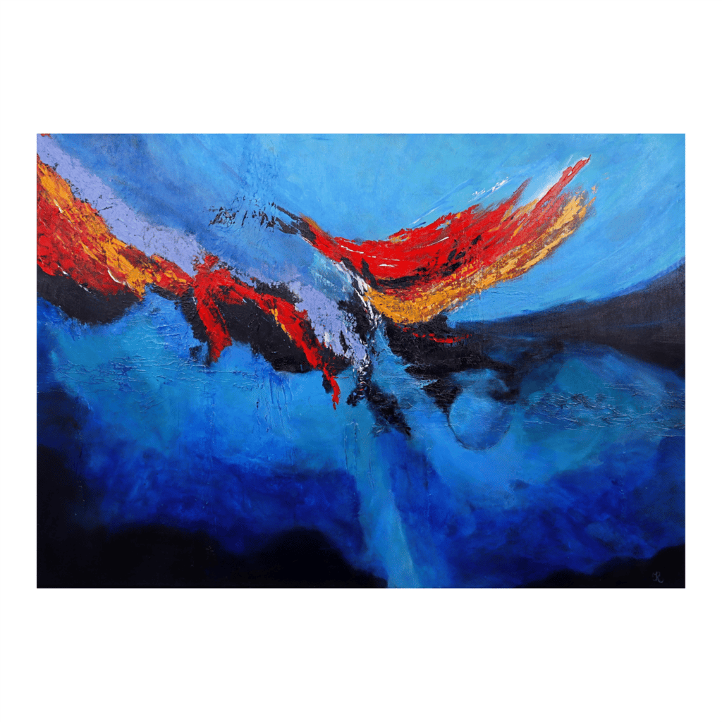 Kunstkaart 24