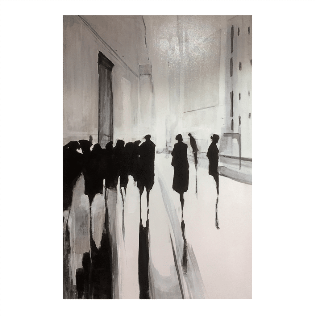 Kunstkaart 26
