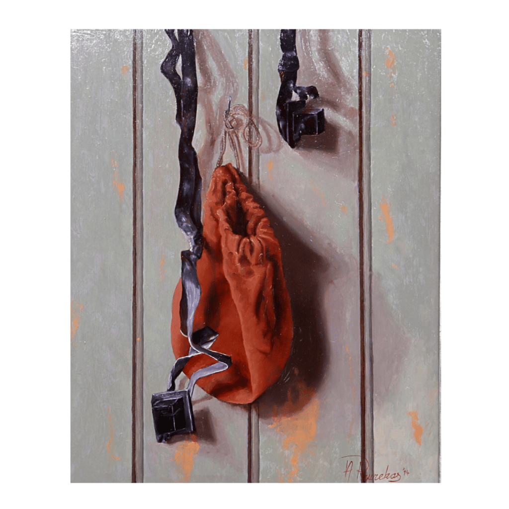 Kunstkaart 29