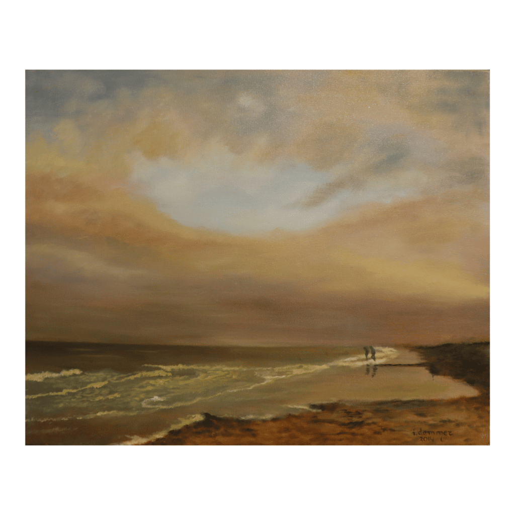 Kunstkaart 32