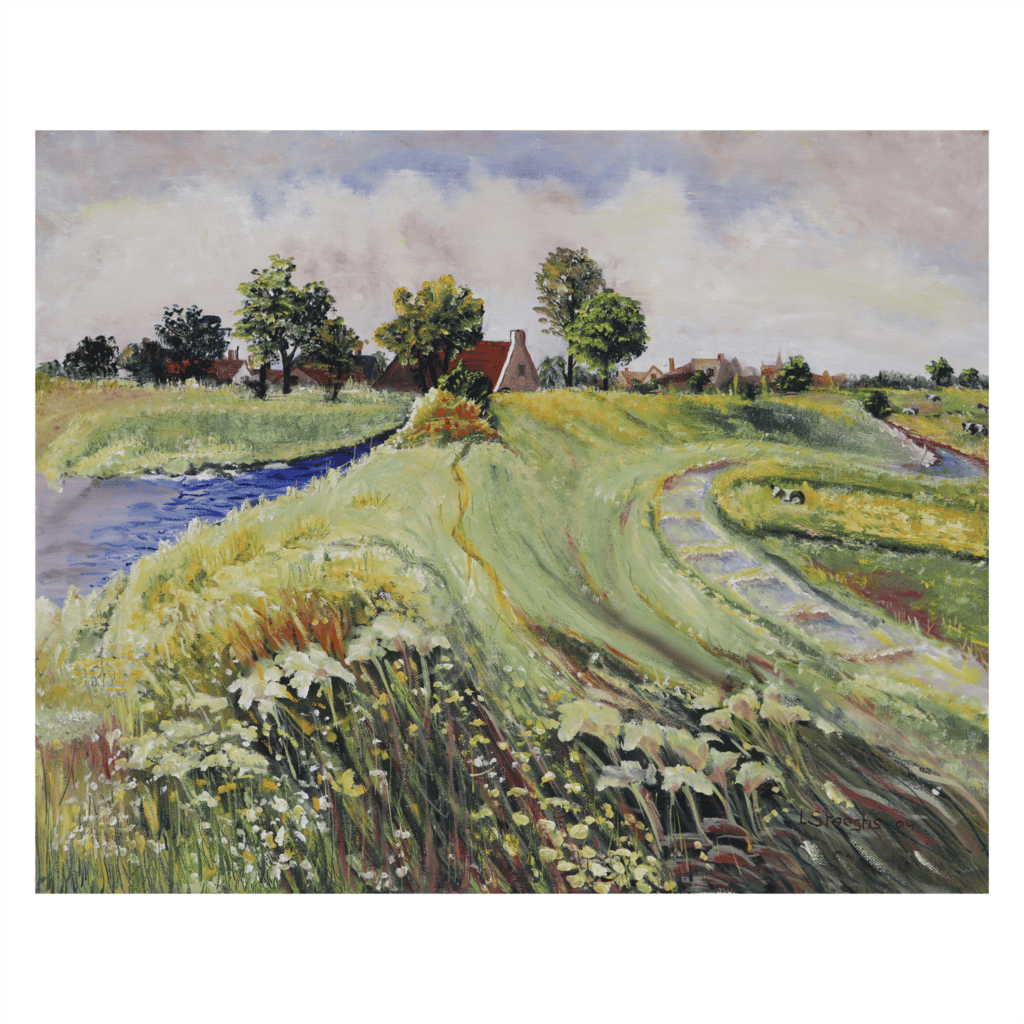Kunstkaart 46
