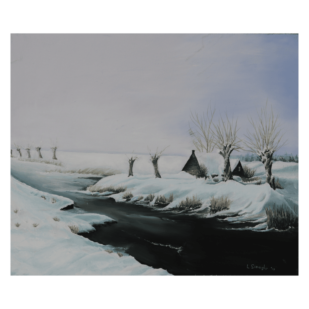 Kunstkaart 51