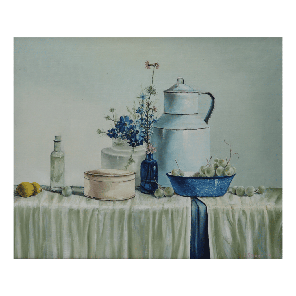 Kunstkaart 52