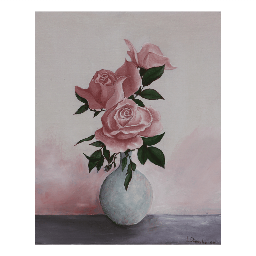 Kunstkaart 54