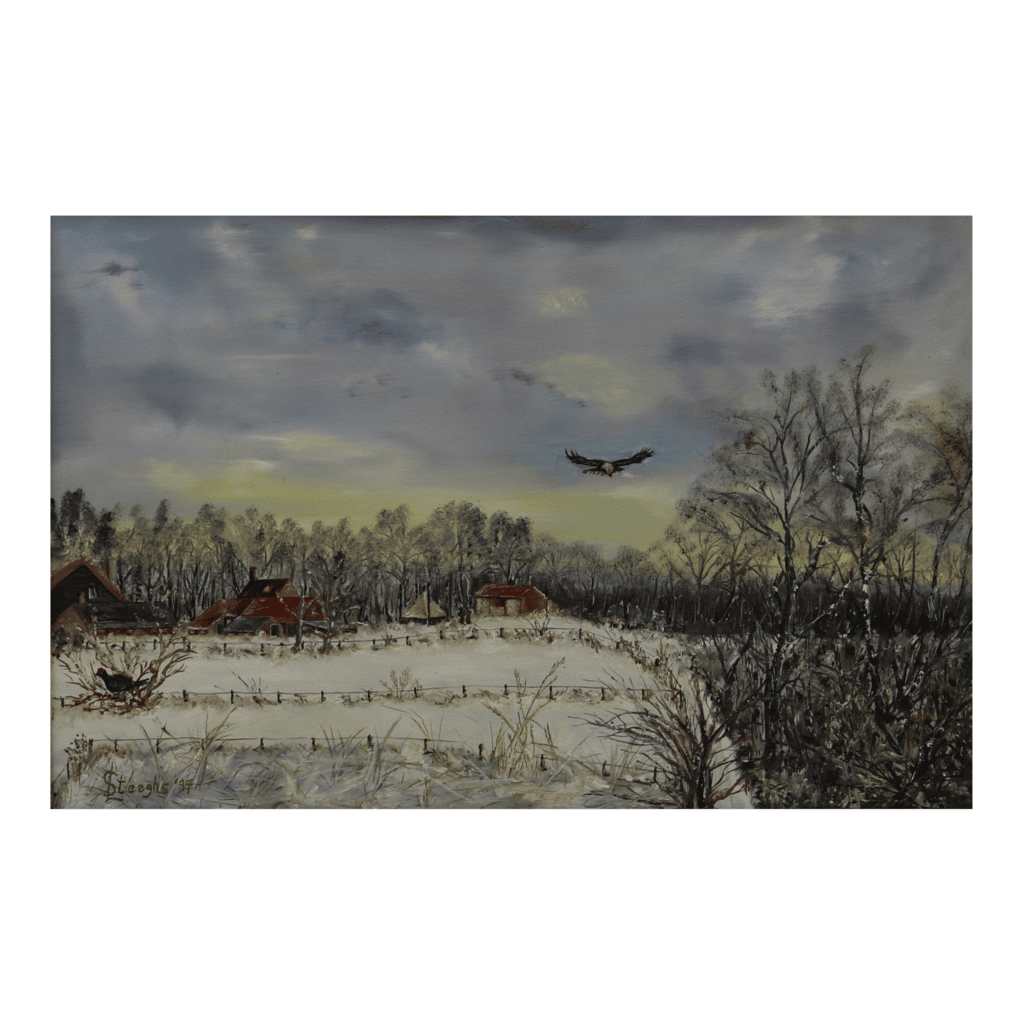 Kunstkaart 55