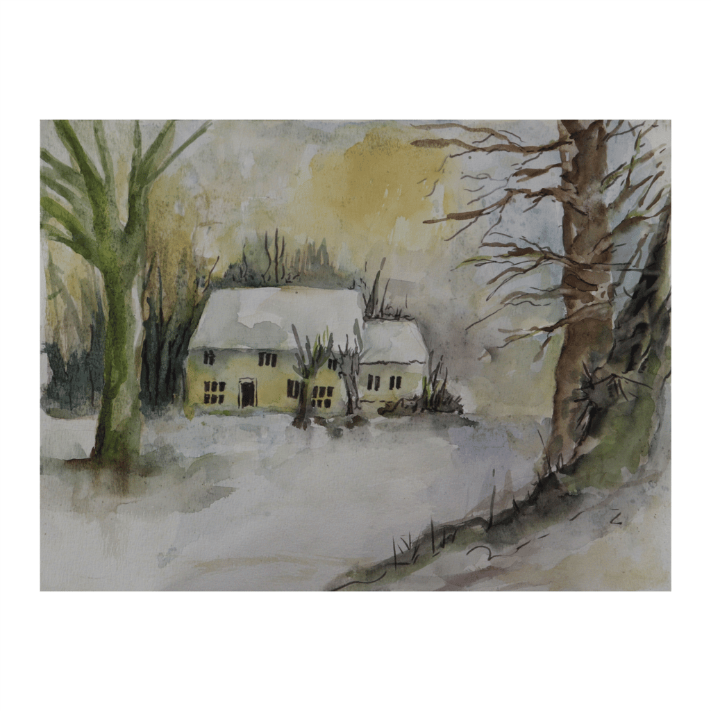 Kunstkaart 57