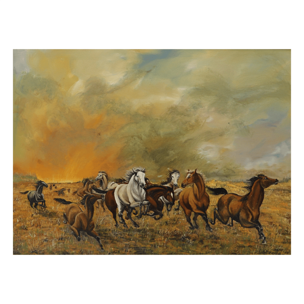 Kunstkaart 62