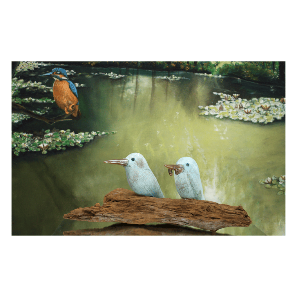 Kunstkaart 64