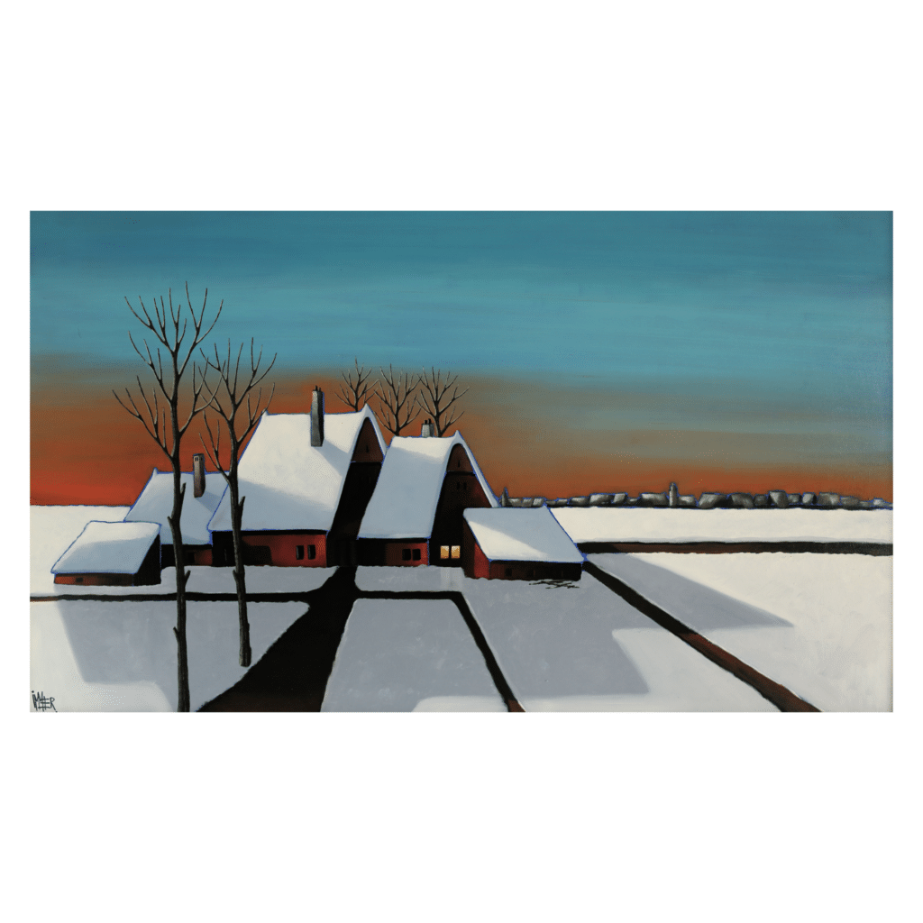 Kunstkaart 67