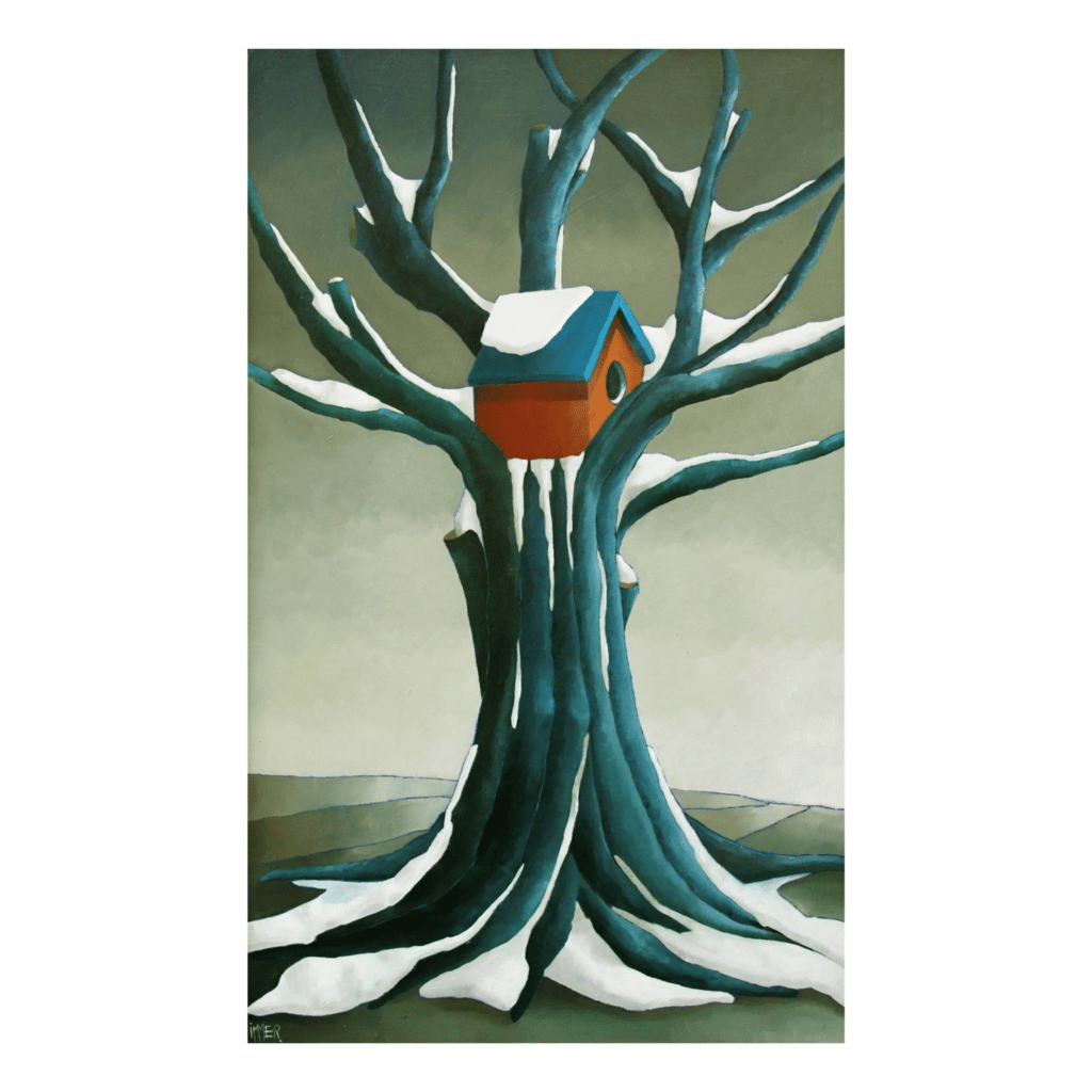 Kunstkaart 68