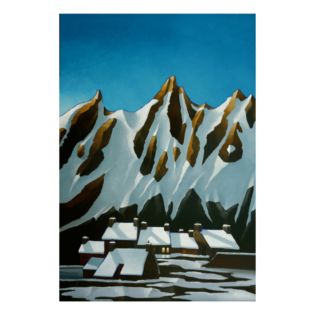 Kunstkaart 69
