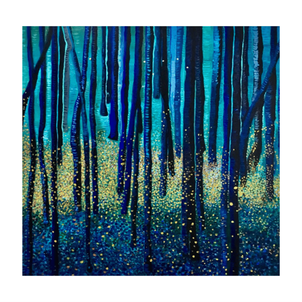 Kunstkaart 82