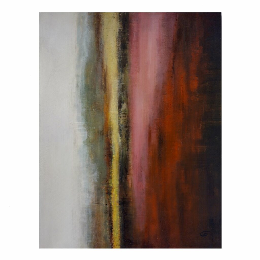 Kunstkaart 98