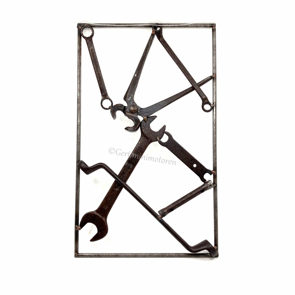 Gereedschap