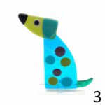 Hond