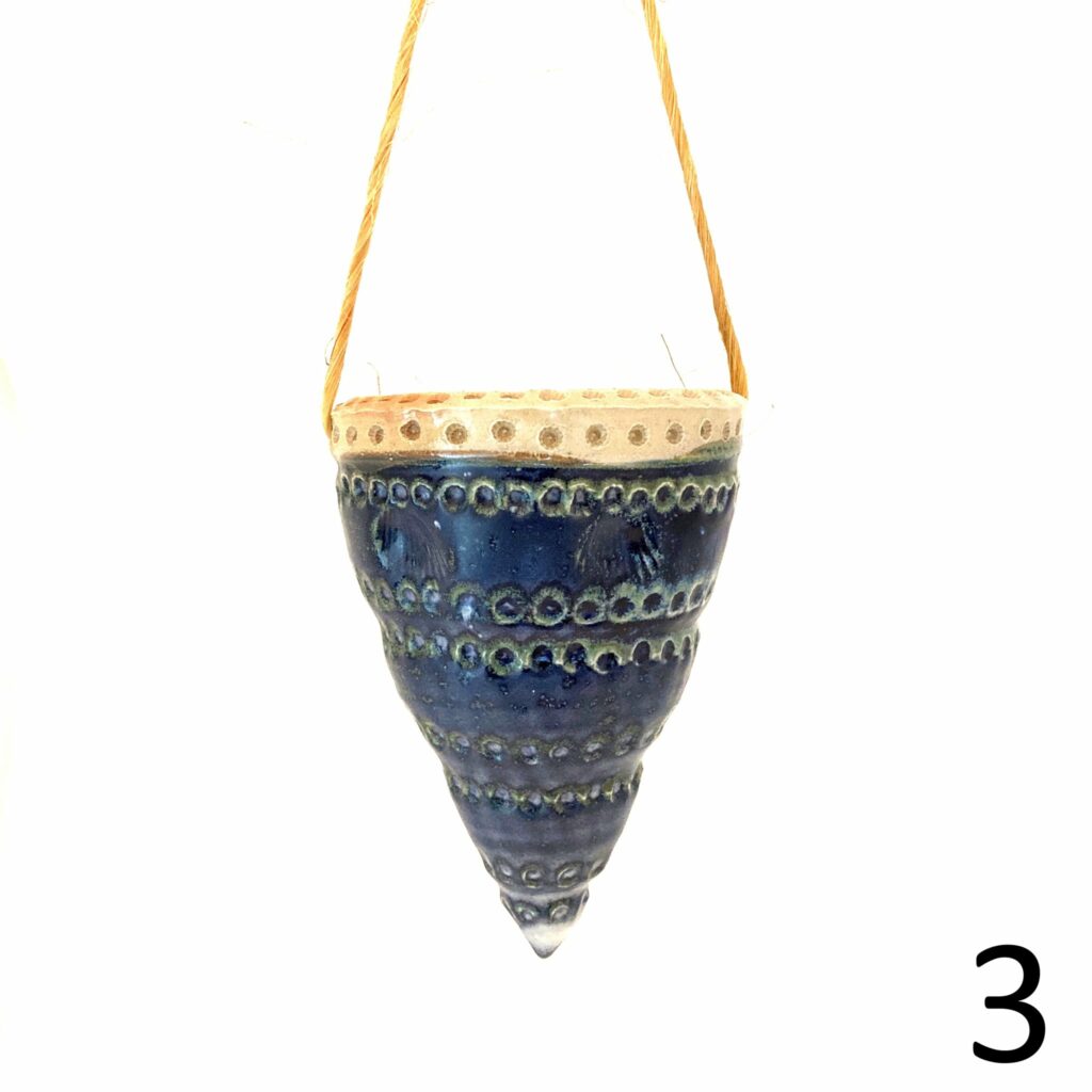 Plantenhanger S