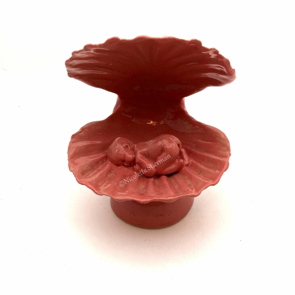 Geboorteschelp