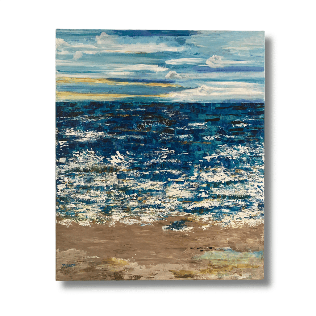 Noordzee