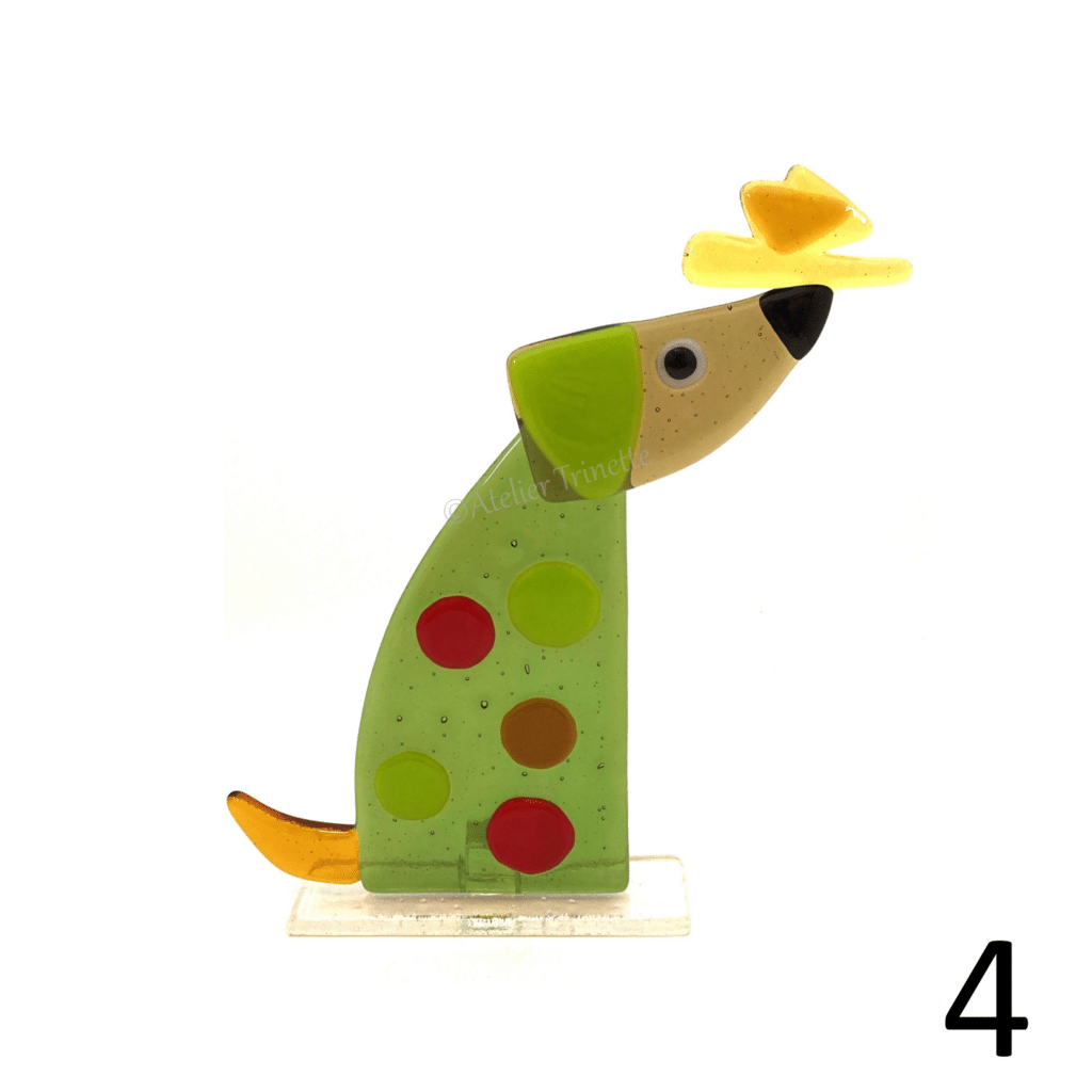 Hond