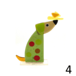 Hond