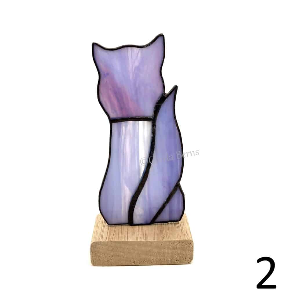 Kat