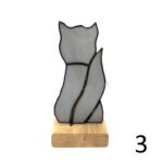 Kat
