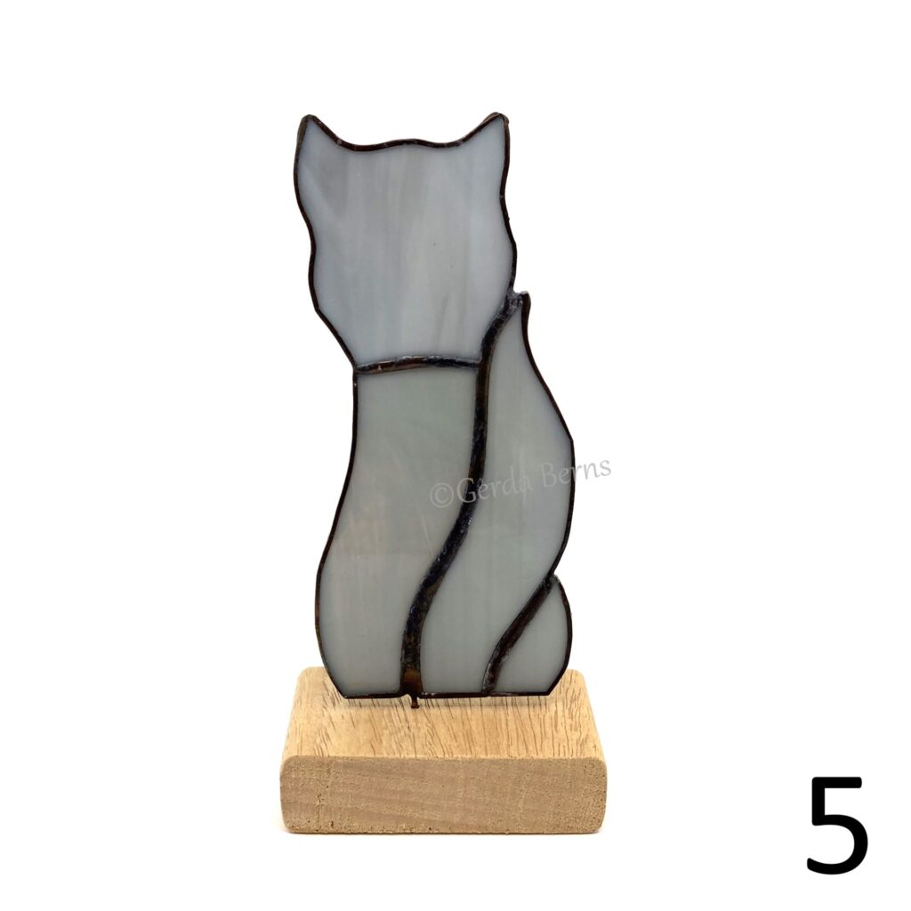 Kat