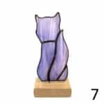 Kat