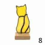 Kat