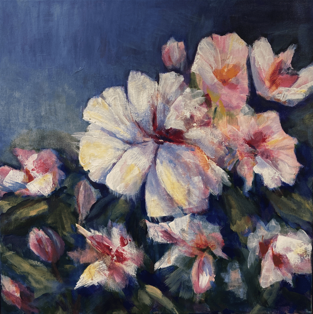 Kunstkaart 122