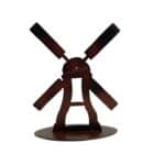 Molen