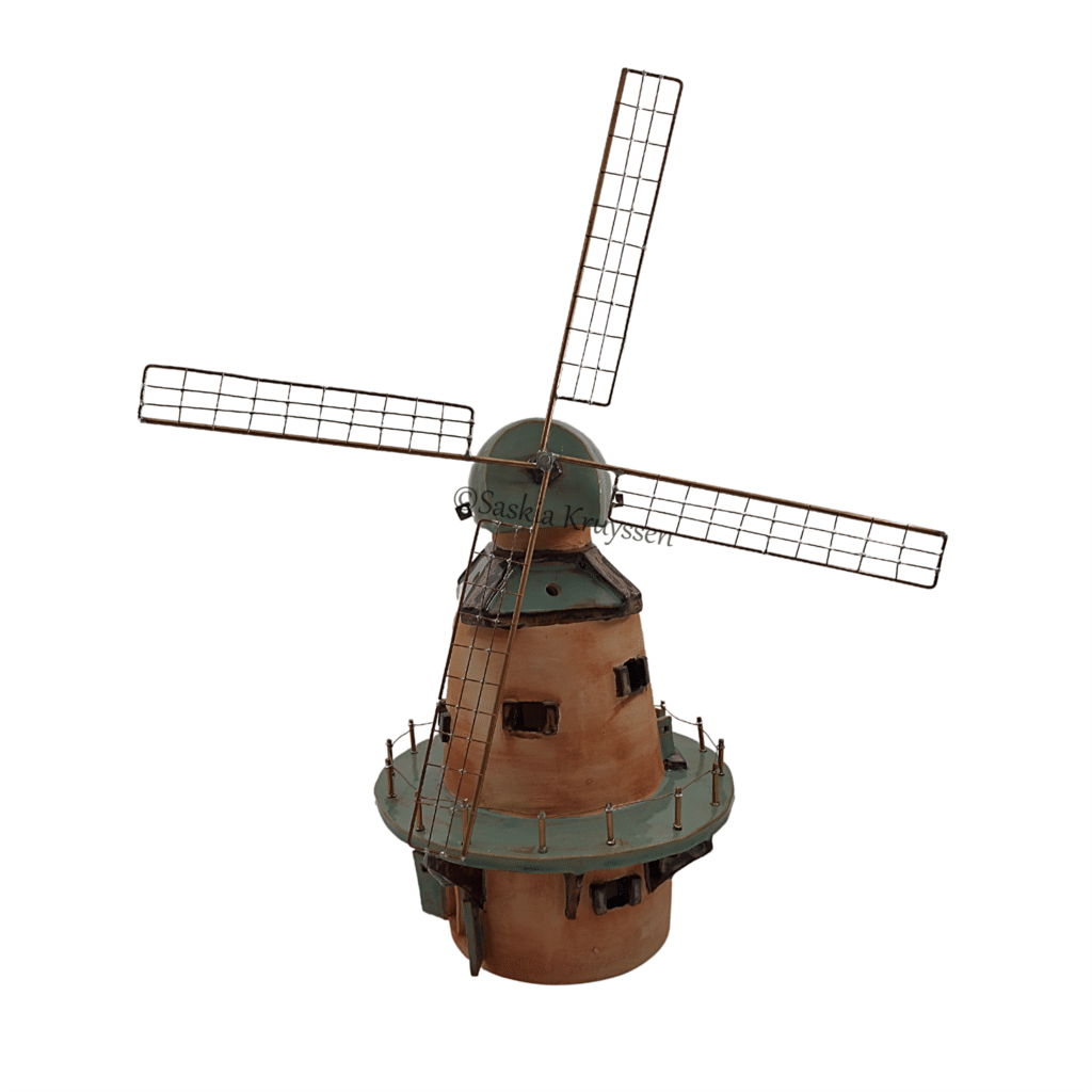 Molen