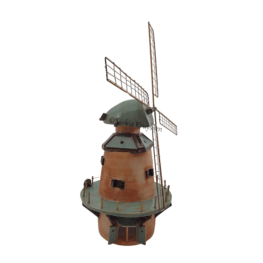 Molen