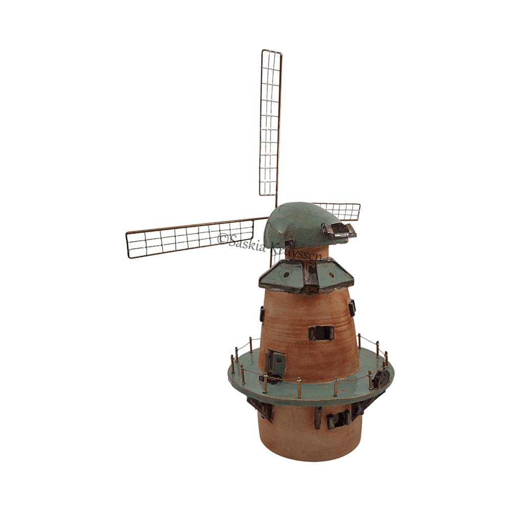 Molen
