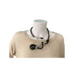 Ketting Kronkel
