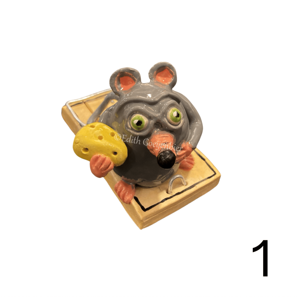 Muis