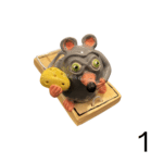Muis