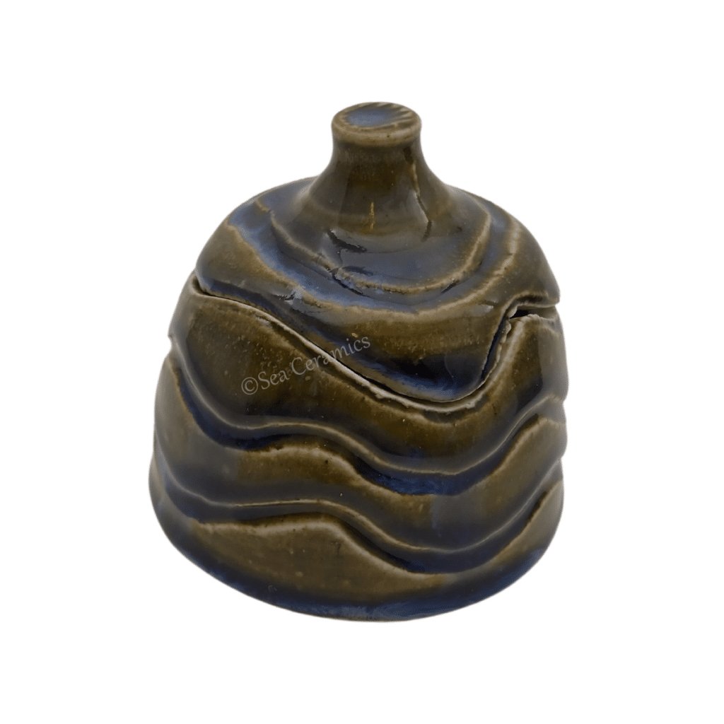 Sea-Ceramics-bewaardoosje-keramiek