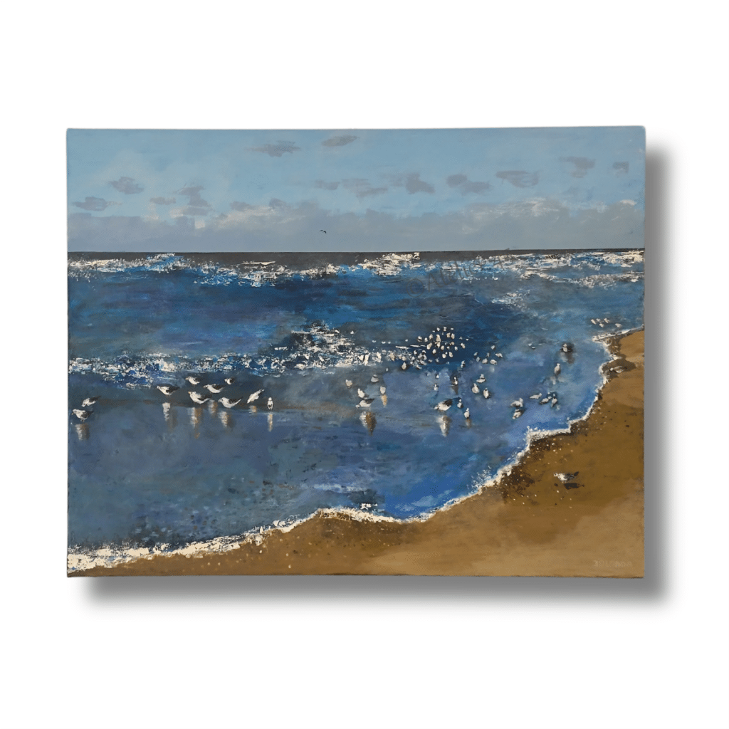 Noordzee