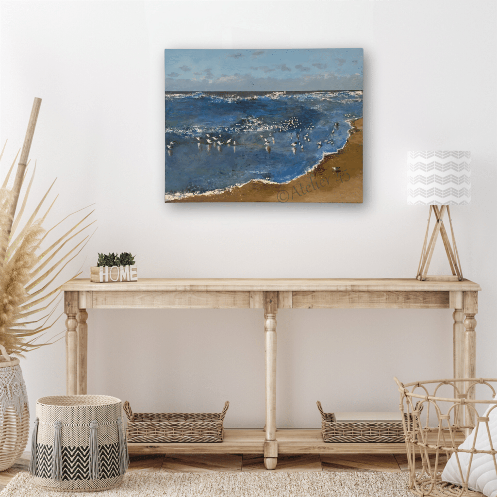 Noordzee