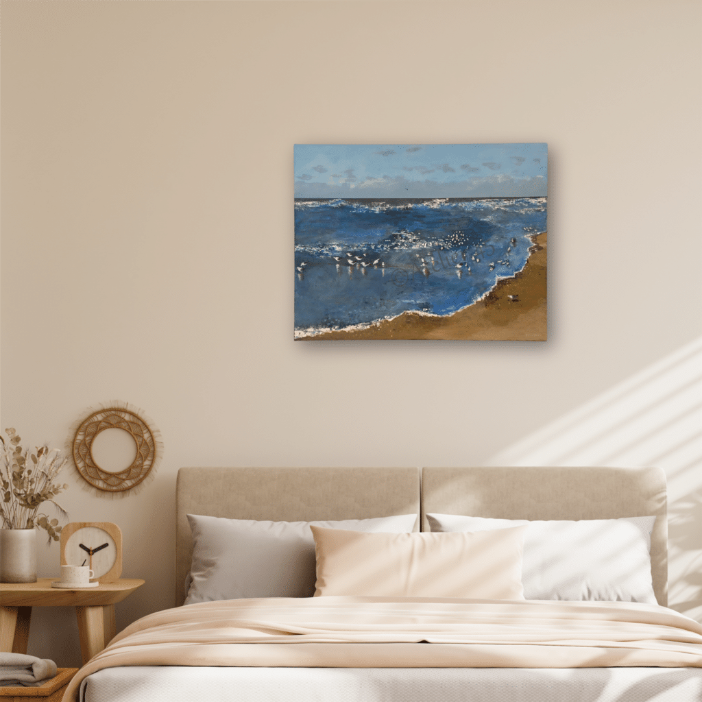 Noordzee