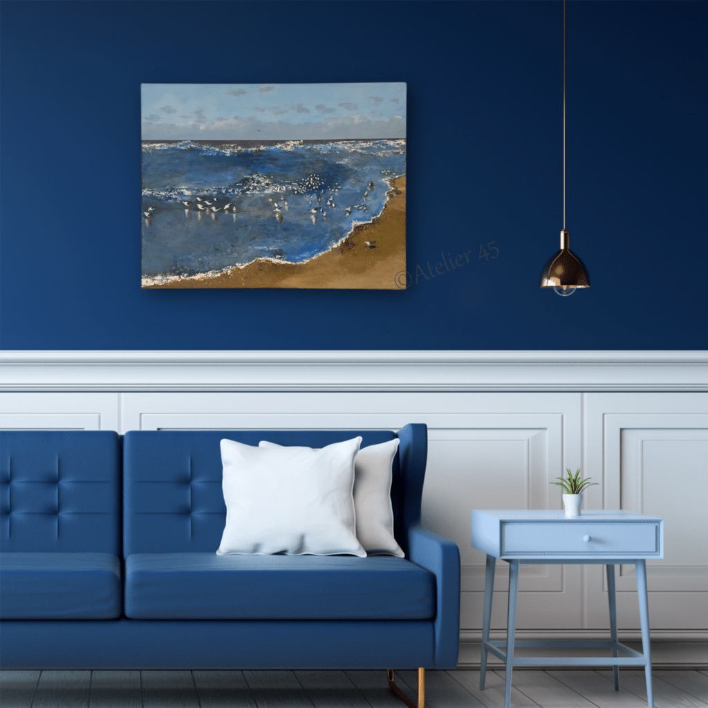 Noordzee