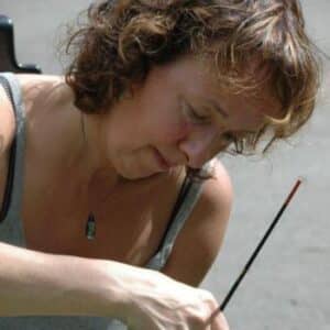 Brigit Krol