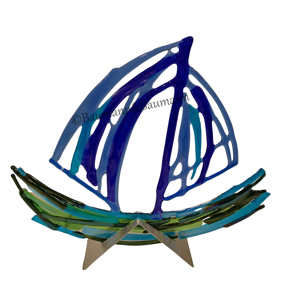 Zeilboot